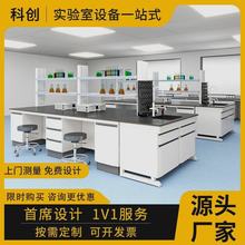 ����ҹ���̨ȫ�ľ�����匍�̨������ԇ�����̨��ͨ�L����߅̨