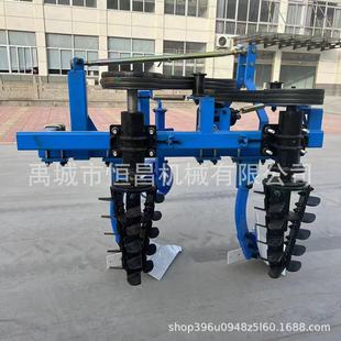 �S�ҹ�����������݆��������������  �S�ҹ���������