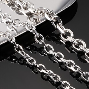 ���P������18K���������diy朗l�E�A����朕r�йŰ�朒��