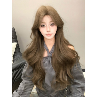 ��黹����ء��ٰlŮ�nϵ����4.0��黹����մ�����피ٰlȫ�^��