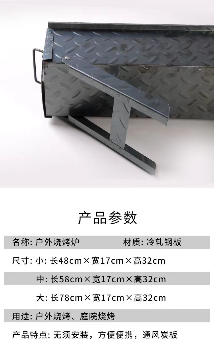 O1CN01K98FIA1P1I22SE0gC_!!2219361351780-0-cib.jpg?sign=567847_Mzc5MDkyNjA0