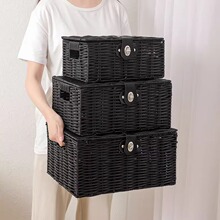 �پ����w�ռ{����������탦��д������·����b��������ռ{��