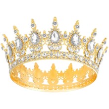 �羳��ƷCrown for Women���ջ�Y�Ɍ���Ů���ʹ��b�