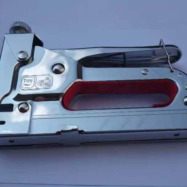 厂家直销高档 手动打钉枪 射钉枪 码钉枪 手动枪