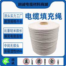 |K۱ϩPPWɫ늾K߉KK^K