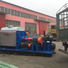 ���� ���P䓷��׳�����ϙC �����Ǟr����ȼ�����a�� ��؛���S