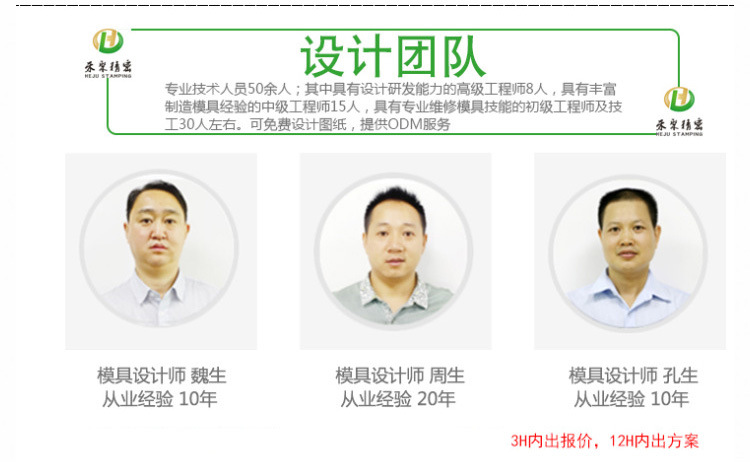 13514237340_1070904184