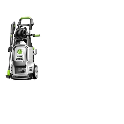 Portable car washer | Household Powerful Floor Washing Artifact