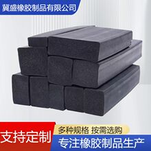 ��Ԫ�ұ��l���ܷ�l���α�l����ܛ���Ժ��d�p���|��ˮ�����l�z�l