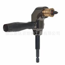 90ֱǹՏݽz ^ս MСgжݽz