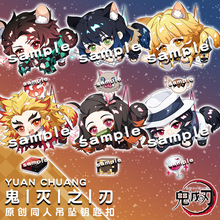 ����֮��Կ�׿۹����y�޲Һ�����ʱ͸��һ�ɶ鼧�ܱ� ��������
