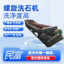 �p�����ּ��Cϴʯ�C ����ˮϴ�VʯÓ��ּ��C �V�Æ��p����ϴʯ�C