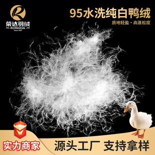 �S�ҹ���95ˮϴ�������q���˴��q������95������q��ëԭ��
