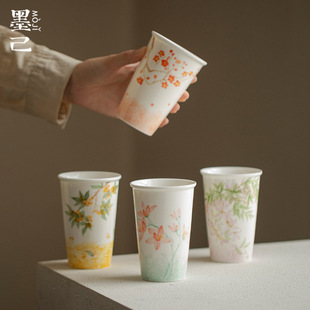 ī�����L���ֵ�մɿɘ������ø��ֵ���Ӵ�̖ˮ�����豭����