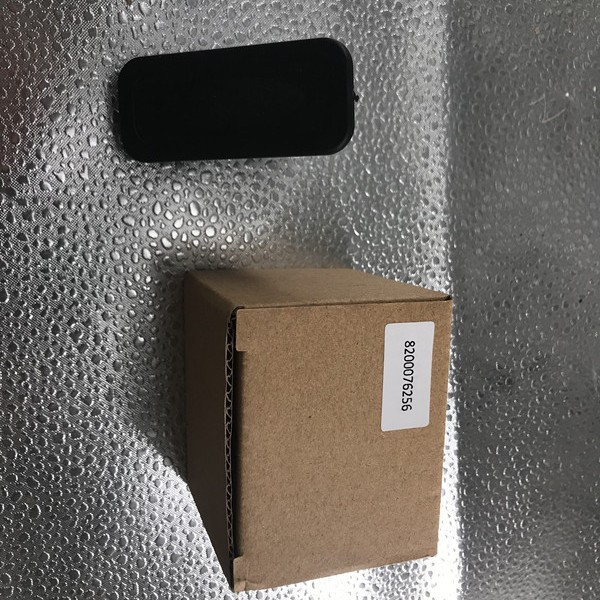 Suministro transfronterizo de comercio electrónico interruptor de puerta trasera interruptor de bloqueo central interruptor de tronco 8200076256