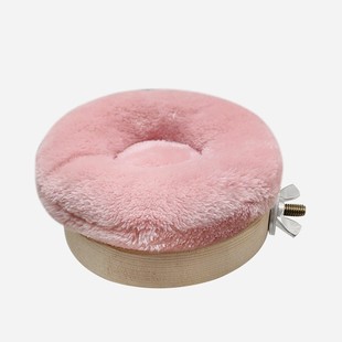 �W�^վ̨��ů�q�|ĵ��˯�X�޸C��Ƥվ��С�B��Ϣů�_�B��Ϣ��ů�C