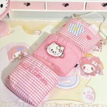 �¿�ɐ��ռ{��������������젝�ռ{�����ɐۼ~�ۿɲ�жdiy