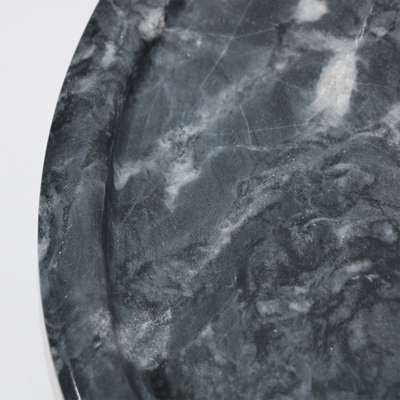 ����ֱ������ʯ����������ʳˮ�����ɿ���������������װ��Ʒ�ڼ�