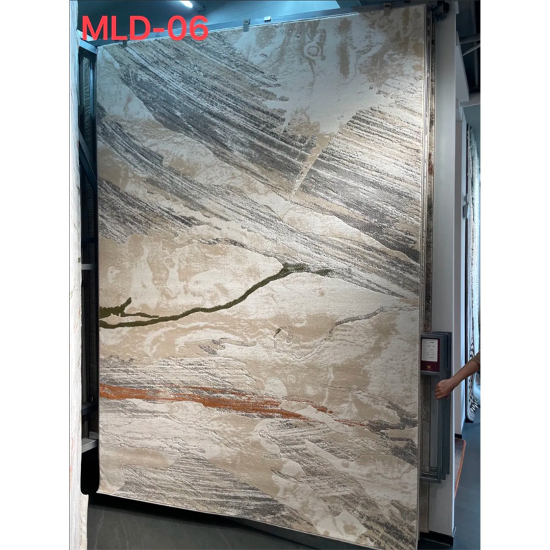 MLD-06