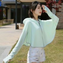 Ů⴩2025̿ñ¿Ư·⾀z