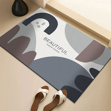 ؉|T|ܛ؉|lgˮ|ϴ̨_|ϴgԡҷ