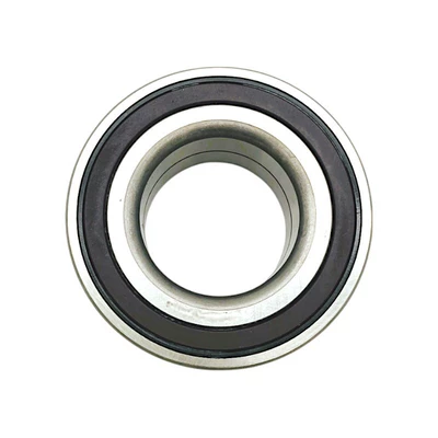 Suitable for Nissan, Bearing