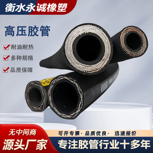 �S�Ҵ������� 䓽z�����z�� �߉��͹� �߉�䓽z�p�@�z�� �߉��z��