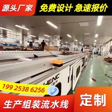 늳��ϻ��Դ���ͽM�b�����g̨�Ԅ�����M��ʽƽ��ѭ�h����朾��