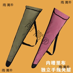���������p�����������b�ɰф������؄��儦�μ�б��ɱ��ռ{��