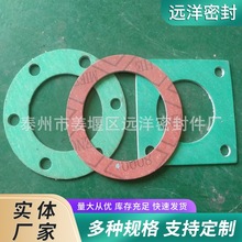 ���÷��]�|Ƭ ���]���z�|Ƭ ���z�|Ƭ �͹ܵ����m�ܷ�ʯ�މ|Ƭ