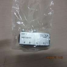 ����HAWEҺ�؆����yHRP5 ԭ�b�M��HRPϵ��Һ���y