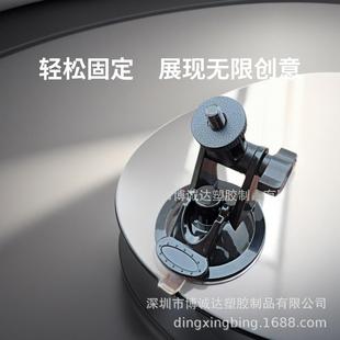Popular Factory Suction Cup Base Airplane Cup Penis Masturbation Sexy Adult Products for Men and Women