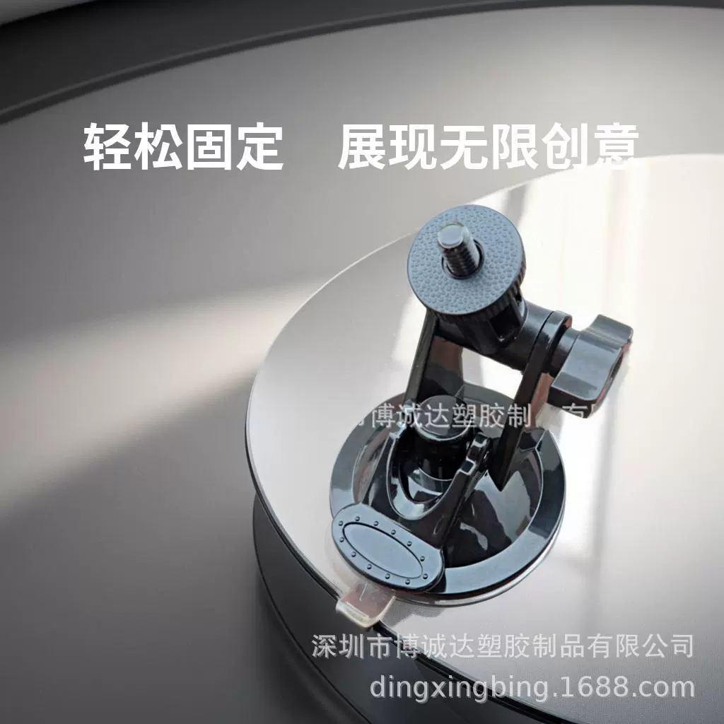 Популярная фабричная присоска, чашка самолета, мастурбация пениса, сексуальные товары для взрослых для мужчин и женщин