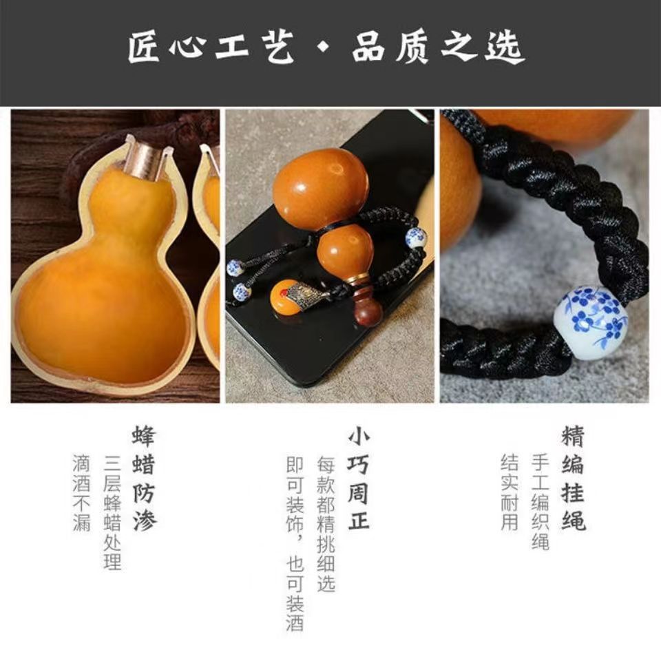 微信图片_20230318102734.jpg