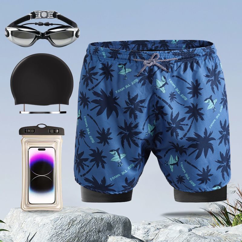 b61f7a8c-6959-44ef-ad6b-7491bd111aa3.jpe