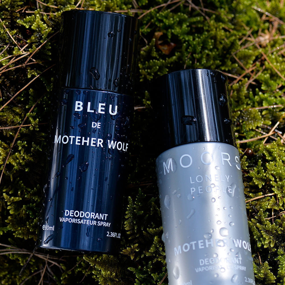 Dky New Clothing Fragrance Spray Blue Earth for Men and Women, Long-Lasting Air Freshener, Wholesale from Paris and Vietnam