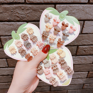 �¿�߼���diy����Сצ�Aץ�l�A�̿�ɫ�����AŮ���~�A��߅�A���l