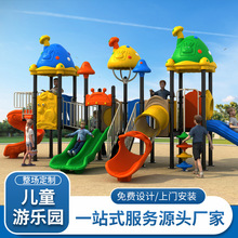 ���ݑ����̖���ϽM�ϻ������⾰�^����ͯ����ˇ�Oʩ�S���⻬����