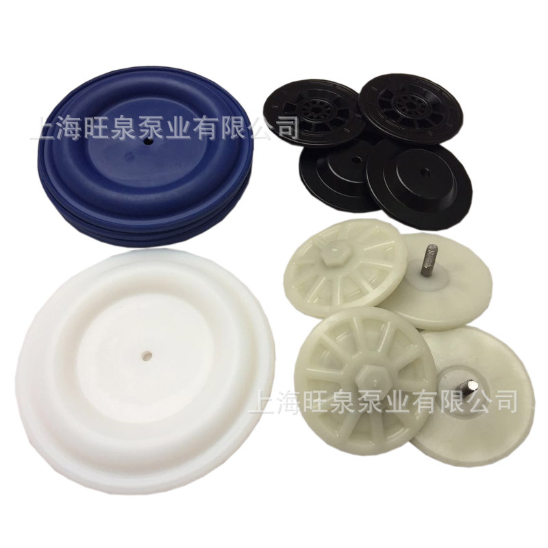 �Ϻ���ȪRWϵ��������Ĥ���������������������������ĤƬ���