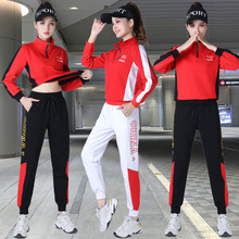 �¿����ϵ���L��V�����w�������b�\�����e�����������ݳ������b