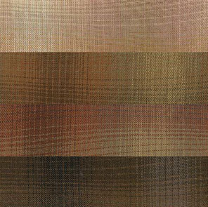 S218�M��ƴ��/�ֹ�DIY/��ˇ����Ⱦ��