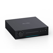 Arylic LP100 ����WiFi��Ƶ������ �������� ���� ���� airplay2
