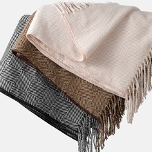 insɳ�l̺�w̺���ּy���Kë��̺���ļ���̺���{̺�h��̺��˯̺