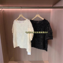 ��Ů���|�����������ع�����������ѩ�����A�I�������^С��Ů�ļ�