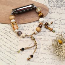 }֥ʿСdiyֱmС֭h9/8/7/6/5ֱ펧nfc