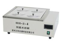 HH-4A늟�a��ˮԡ� �a�ؼӟ��� ˮ�� �����ˮ��