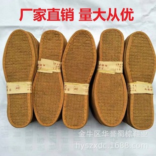 ļΉ|ؽzЬ|lؘܽؔɽЬ|SҺЬ|