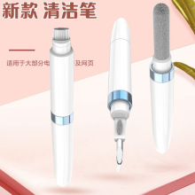 �����{�����C�坍�P�o�������֙C��X�I�P����坍���b���a���C