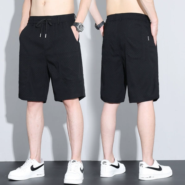 623 black