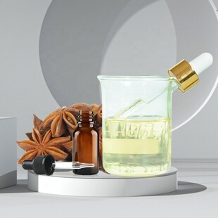 �˽������� Star Anise Oil�����X������������ �S�ҬF؛����14